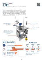 Industry-11