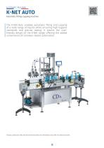 Industry-12