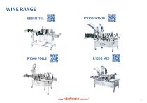 Machinery Comparison - 16