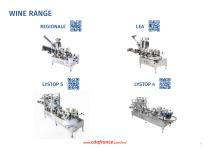 Machinery Comparison - 17