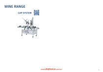 Machinery Comparison - 18