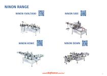 Machinery Comparison - 23