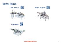 Machinery Comparison - 24