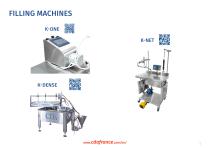 Machinery Comparison - 5