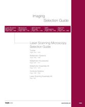 Imaging-2