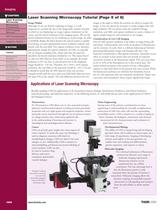 Imaging-7