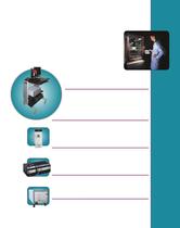 Tools of the trade - Vol 18-7