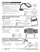 benchtop magnifiers-1