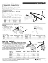 EYEGLASS MAGNIFIER-1