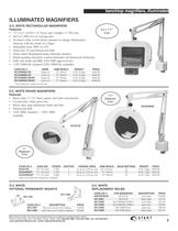 ILLUMINATED MAGNIFIERS-1