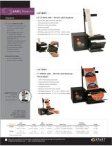 LD5000 - LD7000-1