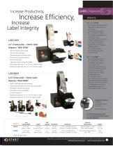 LD5100 -  LD2000-1