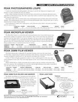 loupes - graphic arts/film & photography-1