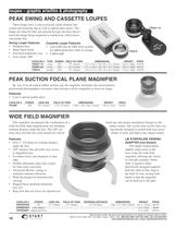 loupes - graphic arts/film & photography-2