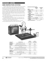 microscopes ? specialty-5