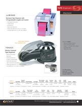 START International Dispensers & Cutters-11