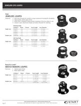 START International Optical Catalog-10