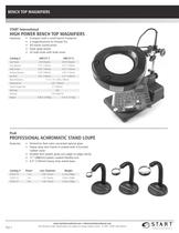 START International Optical Catalog-4