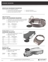 START International Optical Catalog-6