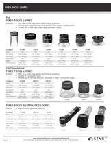 START International Optical Catalog-8