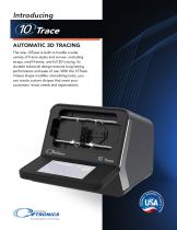 National-Optronics 10Trace Tabletop frame tracer-1