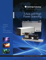 3-Axis Brochure-1