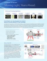 3-Axis Brochure-2