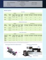 3-Axis Brochure-3
