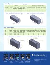 3-Axis Brochure-4