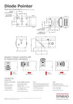 Diode Pointer - 2