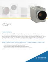 LXP Hybrid-1