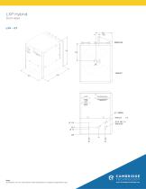 LXP Hybrid-3