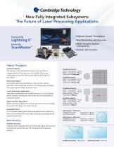 NEW LII/ScanMaster Brochure-1