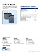 Pen Motors-3