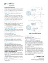 POLYGONAL MIRRORS-3