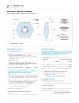 POLYGONAL MIRRORS-4