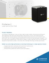 ProSeries 2 - 1