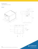 ProSeries 2 - 3
