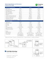 PS1-07: ProSeries1 7mm Scan Head-2