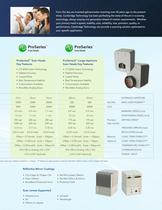 Scan Head Solutions-3