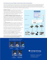 Scan Head Solutions-4