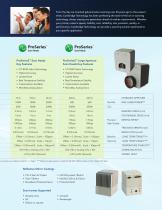 Scan Heads Brochure-3