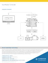 ScanMaster Controller - 4