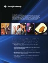 Scanning Components Brochure-3