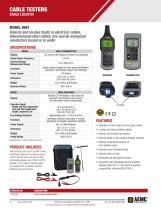 AEMC Product Catalog - 6