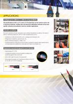 C.A. 771 and C.A. 773 Brochure-3