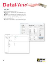 Digital Transformer Ratiometer - 6