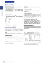 PA10VSO Series - 4