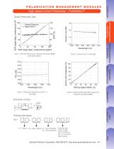 High Speed In-line Polarimeter-3