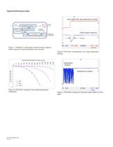 Reset-Free Polarization Tracker – PolaStay™ - 2